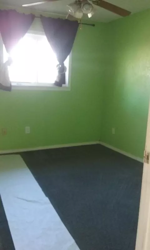 49520 Alan Ave, Tehachapi, CA 93561 photo 10