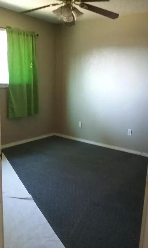 49520 Alan Ave, Tehachapi, CA 93561 photo 7