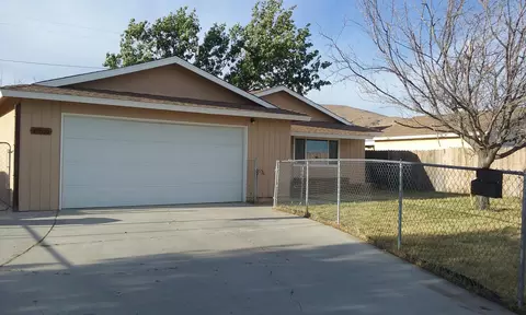49520 Alan Ave, Tehachapi, CA 93561 photo 1