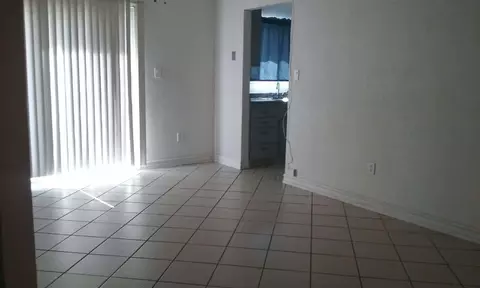 49520 Alan Ave, Tehachapi, CA 93561 photo 3