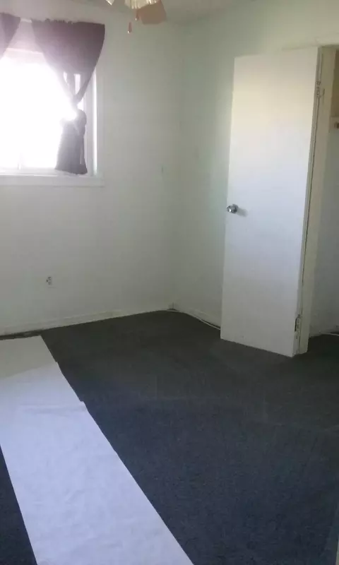 49520 Alan Ave, Tehachapi, CA 93561 photo 8