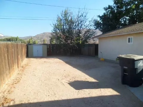 49520 Alan Ave, Tehachapi, CA 93561 photo 14