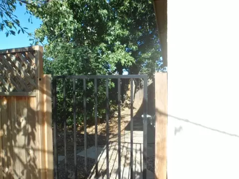 49520 Alan Ave, Tehachapi, CA 93561 photo 13