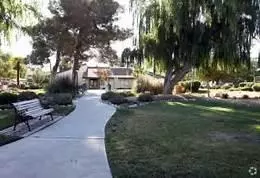 44550 15th St UNIT 15, Lancaster, CA 93535 photo 3