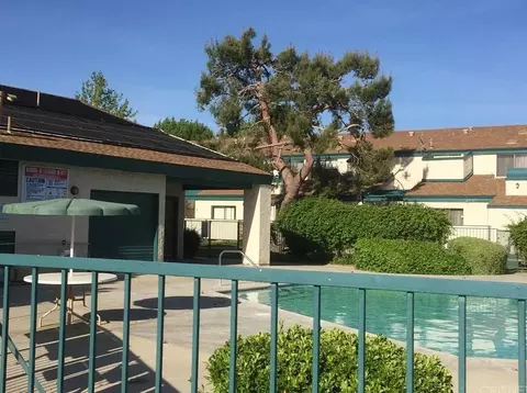44550 15th St UNIT 15, Lancaster, CA 93535 photo 8