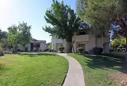 44550 15th St UNIT 15, Lancaster, CA 93535 photo 2