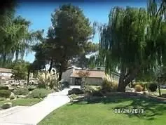 44550 15th St UNIT 15, Lancaster, CA 93535 photo 4