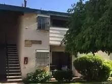 44550 15th St UNIT 15, Lancaster, CA 93535 photo 9