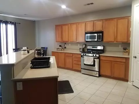 38025 Aidea St, Palmdale, CA 93552 photo 12