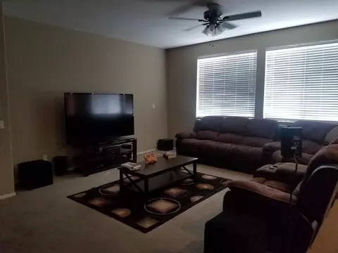 38025 Aidea St, Palmdale, CA 93552 photo 3