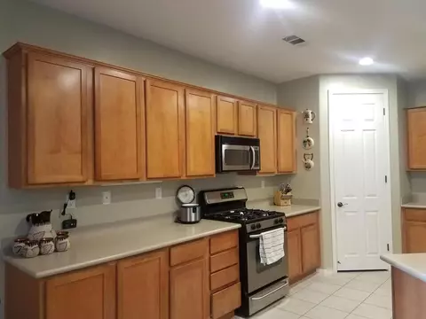 38025 Aidea St, Palmdale, CA 93552 photo 10