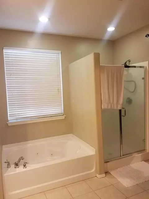 38025 Aidea St, Palmdale, CA 93552 photo 24