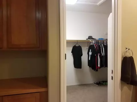 38025 Aidea St, Palmdale, CA 93552 photo 32