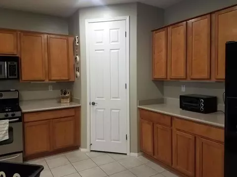 38025 Aidea St, Palmdale, CA 93552 photo 14