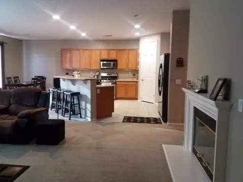 38025 Aidea St, Palmdale, CA 93552 photo 13