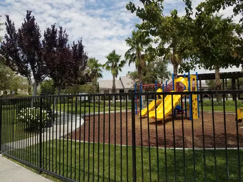 38025 Aidea St, Palmdale, CA 93552 photo 36