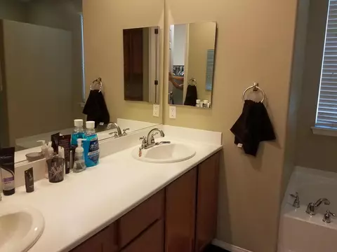 38025 Aidea St, Palmdale, CA 93552 photo 23