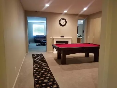 38025 Aidea St, Palmdale, CA 93552 photo 9