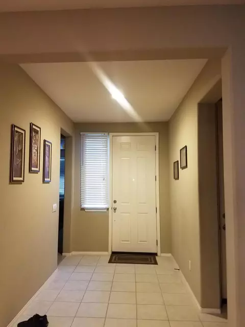 38025 Aidea St, Palmdale, CA 93552 photo 17