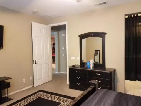 38025 Aidea St, Palmdale, CA 93552 photo 31