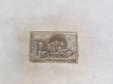 38025 Aidea St, Palmdale, CA 93552 photo 2