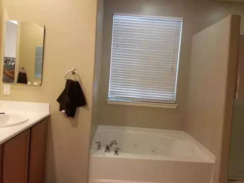 38025 Aidea St, Palmdale, CA 93552 photo 22
