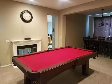 38025 Aidea St, Palmdale, CA 93552 photo 7