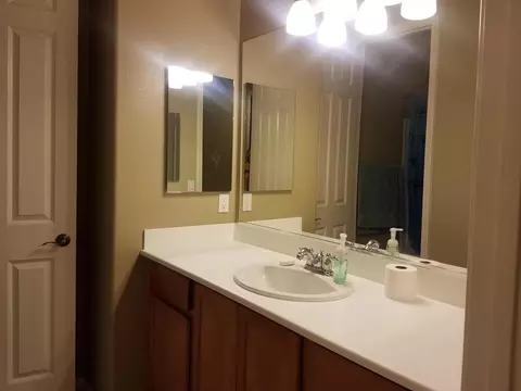 38025 Aidea St, Palmdale, CA 93552 photo 25