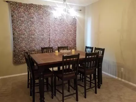 38025 Aidea St, Palmdale, CA 93552 photo 8