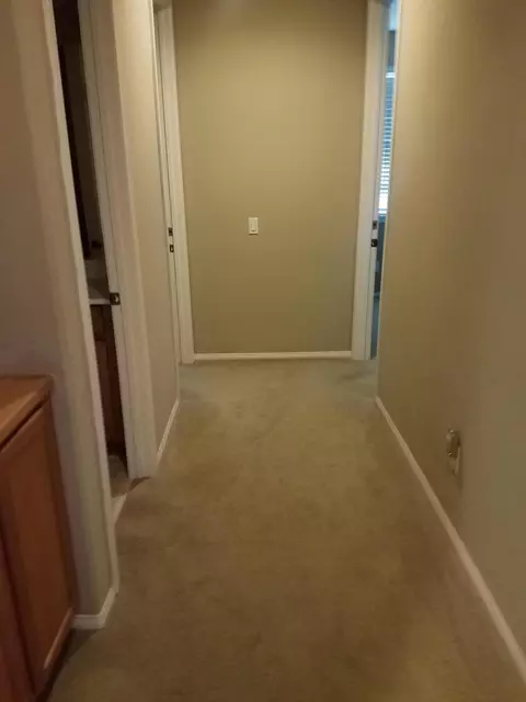 38025 Aidea St, Palmdale, CA 93552 photo 18