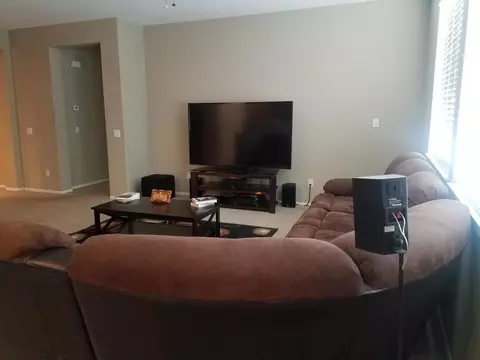 38025 Aidea St, Palmdale, CA 93552 photo 5