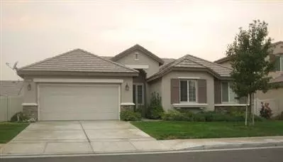 38025 Aidea St, Palmdale, CA 93552 photo 1