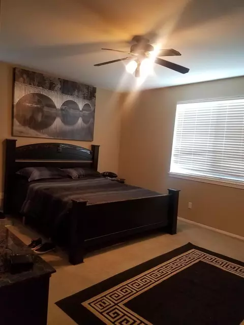 38025 Aidea St, Palmdale, CA 93552 photo 29