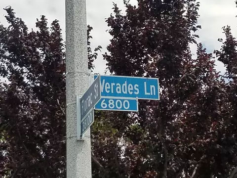 38025 Aidea St, Palmdale, CA 93552 photo 34