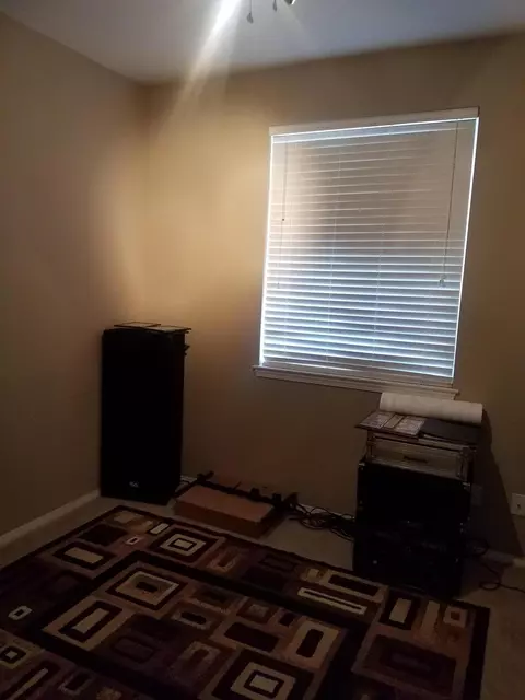 38025 Aidea St, Palmdale, CA 93552 photo 20
