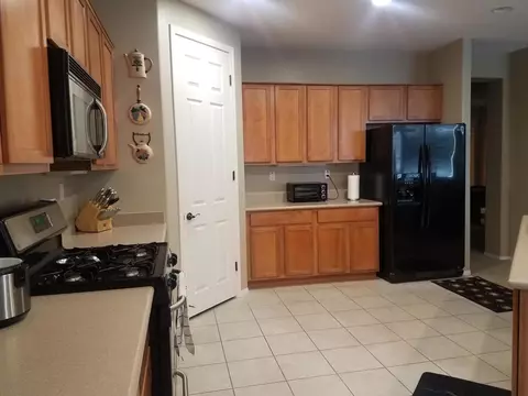 38025 Aidea St, Palmdale, CA 93552 photo 11