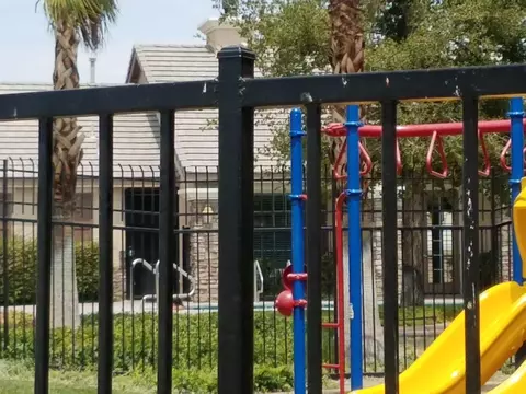 38025 Aidea St, Palmdale, CA 93552 photo 37