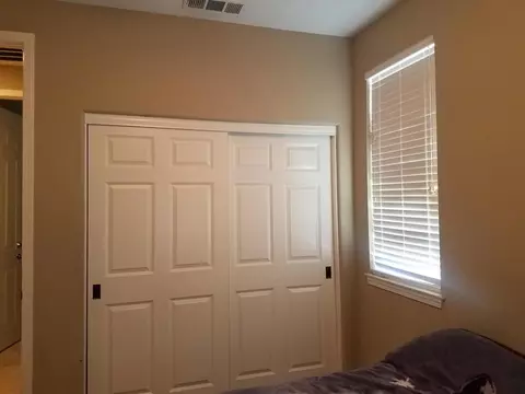 38025 Aidea St, Palmdale, CA 93552 photo 21