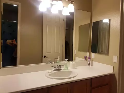 38025 Aidea St, Palmdale, CA 93552 photo 28