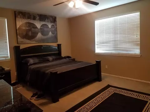 38025 Aidea St, Palmdale, CA 93552 photo 30