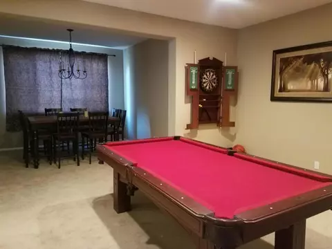 38025 Aidea St, Palmdale, CA 93552 photo 6