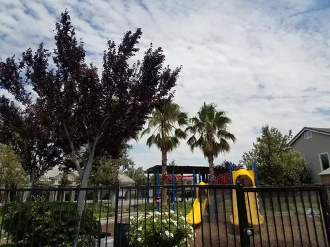 38025 Aidea St, Palmdale, CA 93552 photo 35