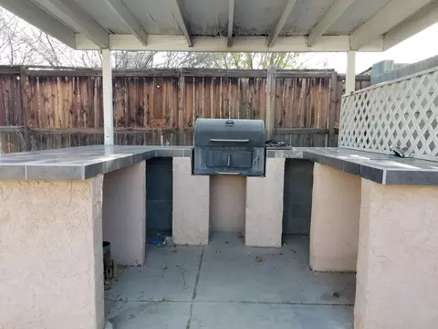 44329 Hazel Ct, Lancaster, CA 93536 photo 16
