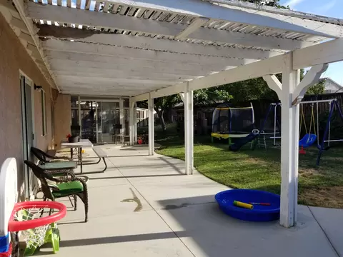 44329 Hazel Ct, Lancaster, CA 93536 photo 13