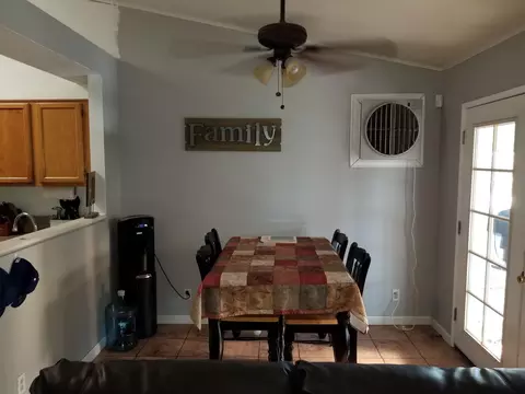 44329 Hazel Ct, Lancaster, CA 93536 photo 7