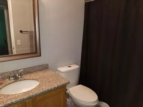 44329 Hazel Ct, Lancaster, CA 93536 photo 12