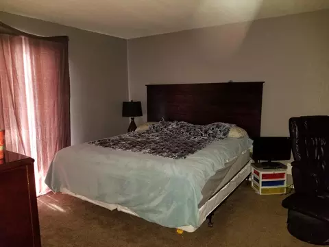 44329 Hazel Ct, Lancaster, CA 93536 photo 10