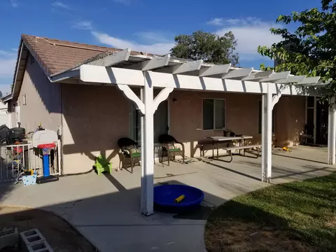 44329 Hazel Ct, Lancaster, CA 93536 photo 15