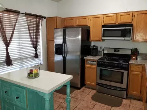 44329 Hazel Ct, Lancaster, CA 93536 photo 5