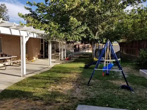44329 Hazel Ct, Lancaster, CA 93536 photo 14